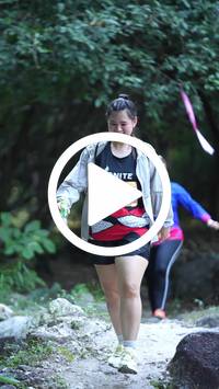 BIB:  <button type="button" onclick="openModal(27921199)" class="btn btn-primary btn-sm float-right" data-toggle="modal" data-target=".modal-high-quality">
                <i class="fa fa-download"></i> Download
                </button>